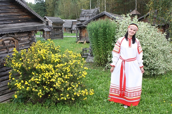 Museum of Local Lore